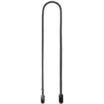 Peak Design Form Rope Camera Strap Long Black