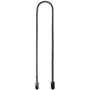 Peak Design Form Rope Camera Strap Long Black