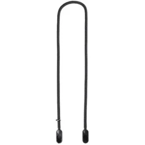 Peak Design Form Rope Camera Strap Standard Black