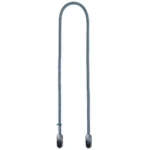 Peak Design Form Rope Camera Strap Standard Ocean