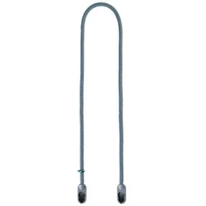 Peak Design Form Rope Camera Strap Standard Ocean