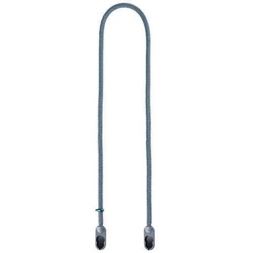 Peak Design Form Rope Camera Strap Standard Ocean