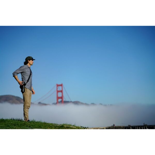 Peak Design Slide - black|Peak Design Slide - Black||||