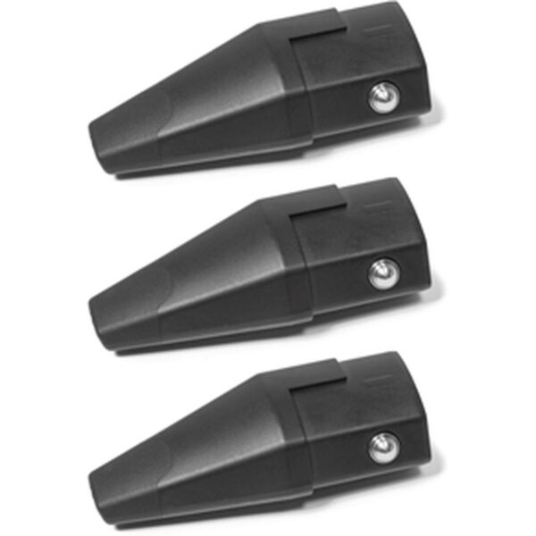 Peak Design Ultralight conversion kit