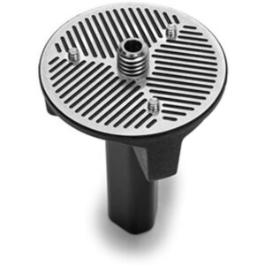 Peak Design Universal head adapter