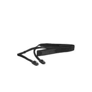 Pentax Neck Strap voor Binoculars X 25