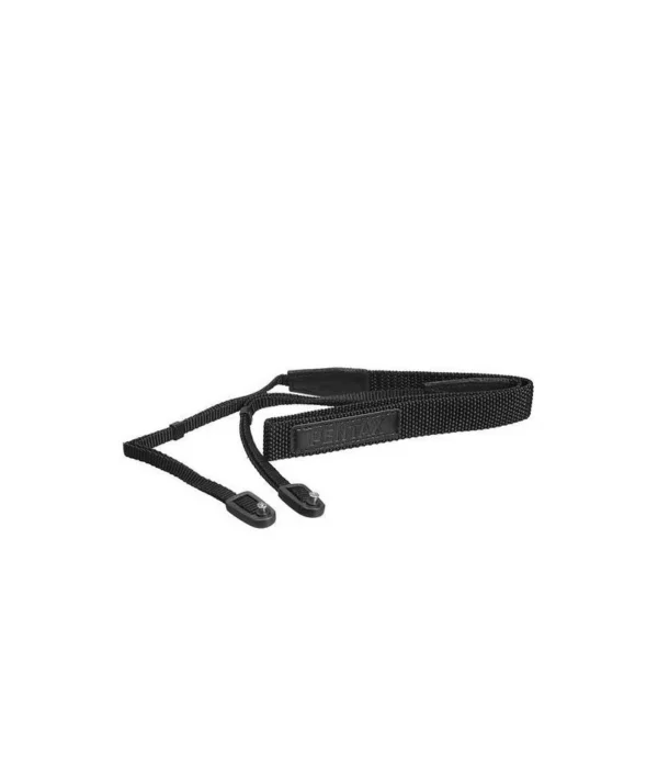 Pentax Neck Strap voor Binoculars X 25