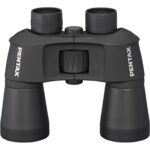 Cullmann Lagos Compact 200 black