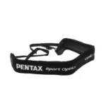 Pentax Sportoptics Draaagriem