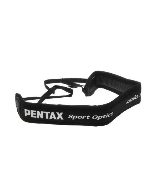Pentax Sportoptics Draaagriem