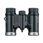 Pentax UD 9x21 Black