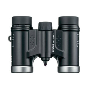 Pentax UD 9x21 Black