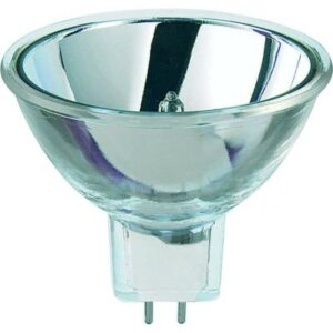 Philips Lamp 21V/150W EJM 5995