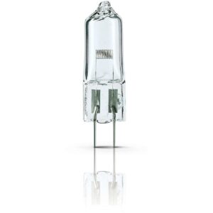 Osram 24 volt-150 wat 64640