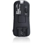 Pixel TF-363 Trigger voor Sony