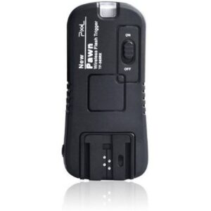 Pixel TF-363 Trigger voor Sony