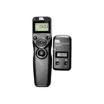 Pixel Timer Remote Control Wireless TW-283/DC0 For Nikon