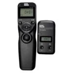 Pixel Timer Remote Control Wireless TW-283/N3 For Canon