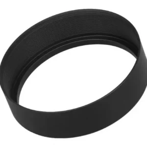 Pixel zonnekap metaal groothoek 52 mm