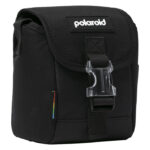 Polaroid Go Bag - Black