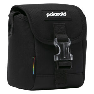 Polaroid Go Bag - Black