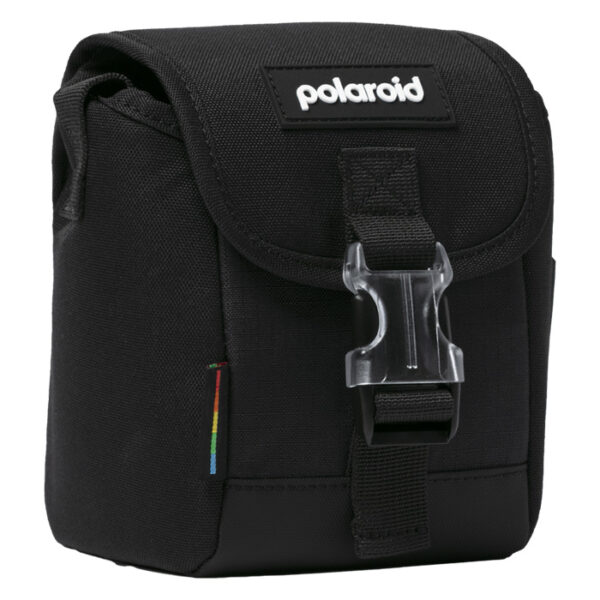 Polaroid Go Bag - Black