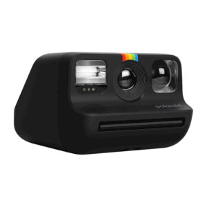 Polaroid Go Gen 2 Black