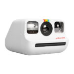Polaroid Go Gen 2 White