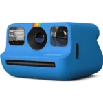 Polaroid Go Generation 2 Blue
