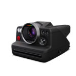 Polaroid I-2