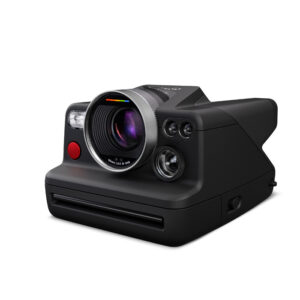Polaroid I-2