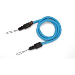 Polaroid Originals Camera strap round - blue