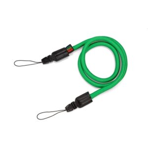 Polaroid Originals Camera strap round - green