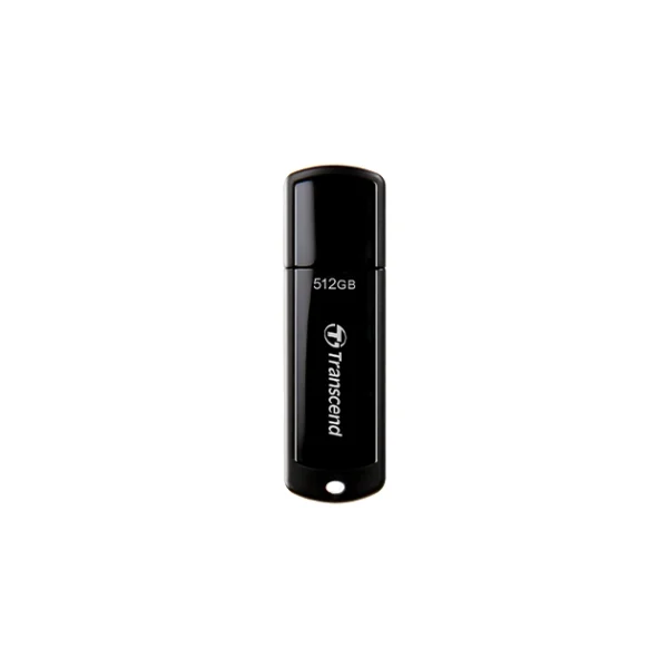 Transcend JetFlash 700 512GB USB 3.1 Gen 1
