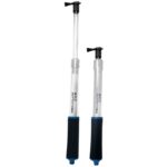 Pro Mounts Aqua Pole