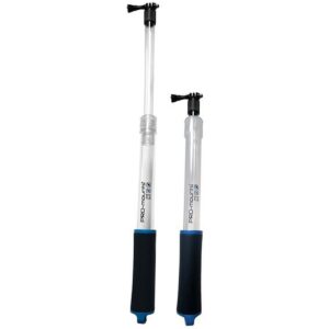 Pro Mounts Aqua Pole