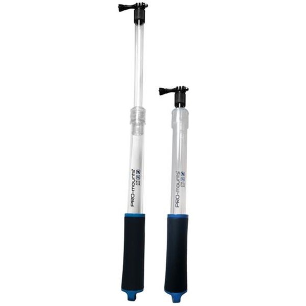 Pro Mounts Aqua Pole