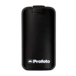 Profoto Li-Ion Battery 2S1P