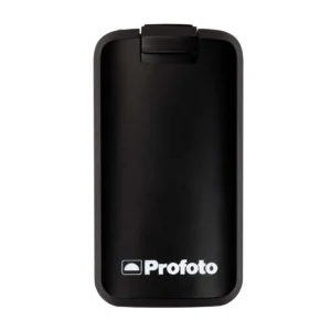 Profoto Li-Ion Battery 2S1P