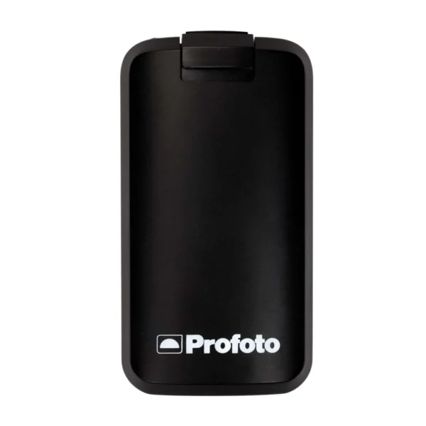 Profoto Li-Ion Battery 2S1P
