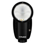 Profoto A10 - Fujifilm