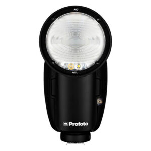 Profoto A10 - Sony
