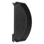 Profoto Li-Ion battery 4S1P B10 batterij