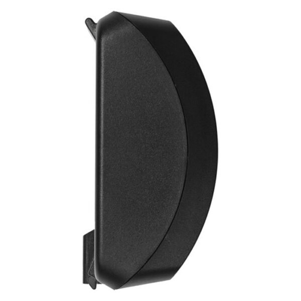 Profoto Li-Ion battery 4S1P B10 batterij