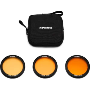Profoto ClicCTO Kit