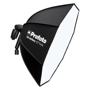 Profoto ClicSoftbox 2.7 Octa