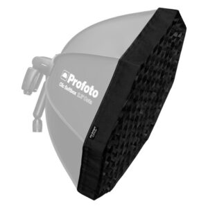 Profoto ClicSoftgrid 2.3 Octa