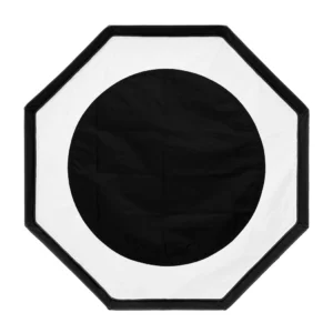 Profoto Edge Mask 3’ Octa Circular