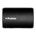 Profoto Li-Ion battery 4S2P