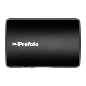 Profoto Li-Ion battery 4S2P